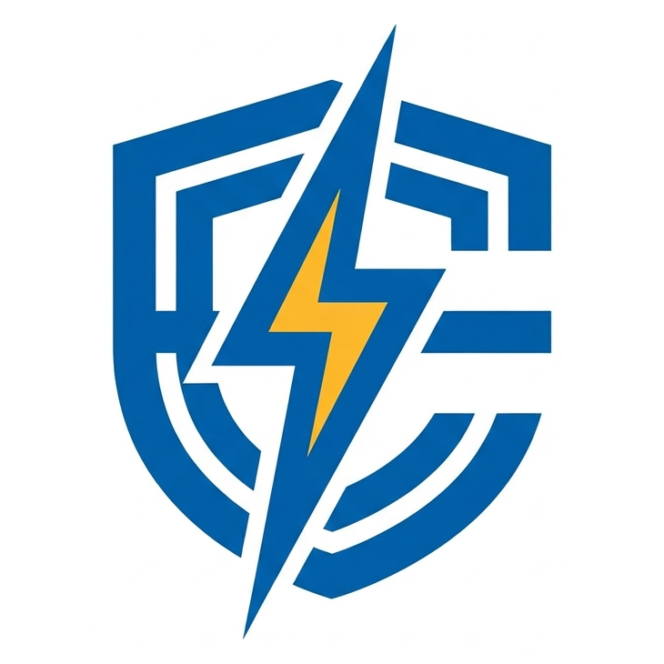 Billings Electricians